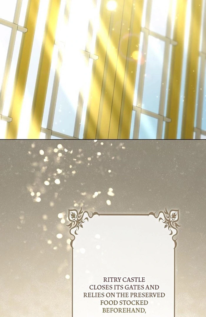 The Obsessed Young Prince Loves the Unlucky Princess Too Much! Chapter 10 427 024