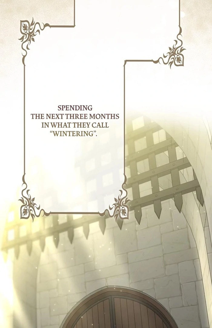 The Obsessed Young Prince Loves the Unlucky Princess Too Much! Chapter 10 428 025
