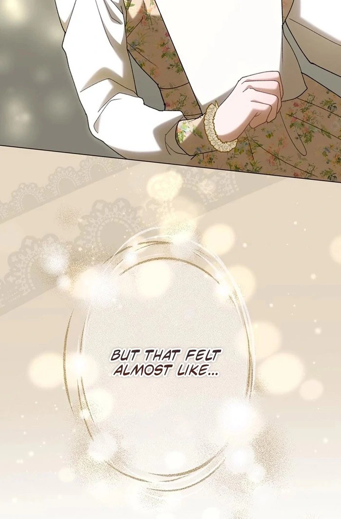 The Obsessed Young Prince Loves the Unlucky Princess Too Much! Chapter 10 431 028