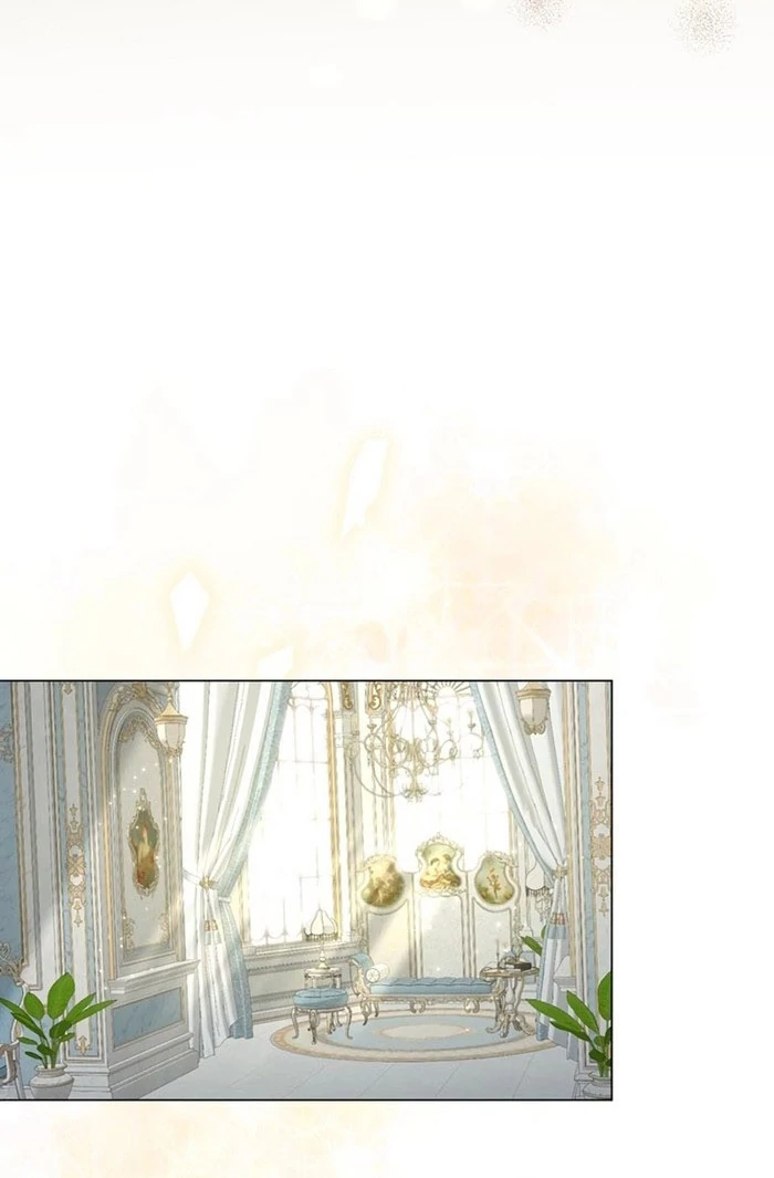 The Obsessed Young Prince Loves the Unlucky Princess Too Much! Chapter 10 432 029