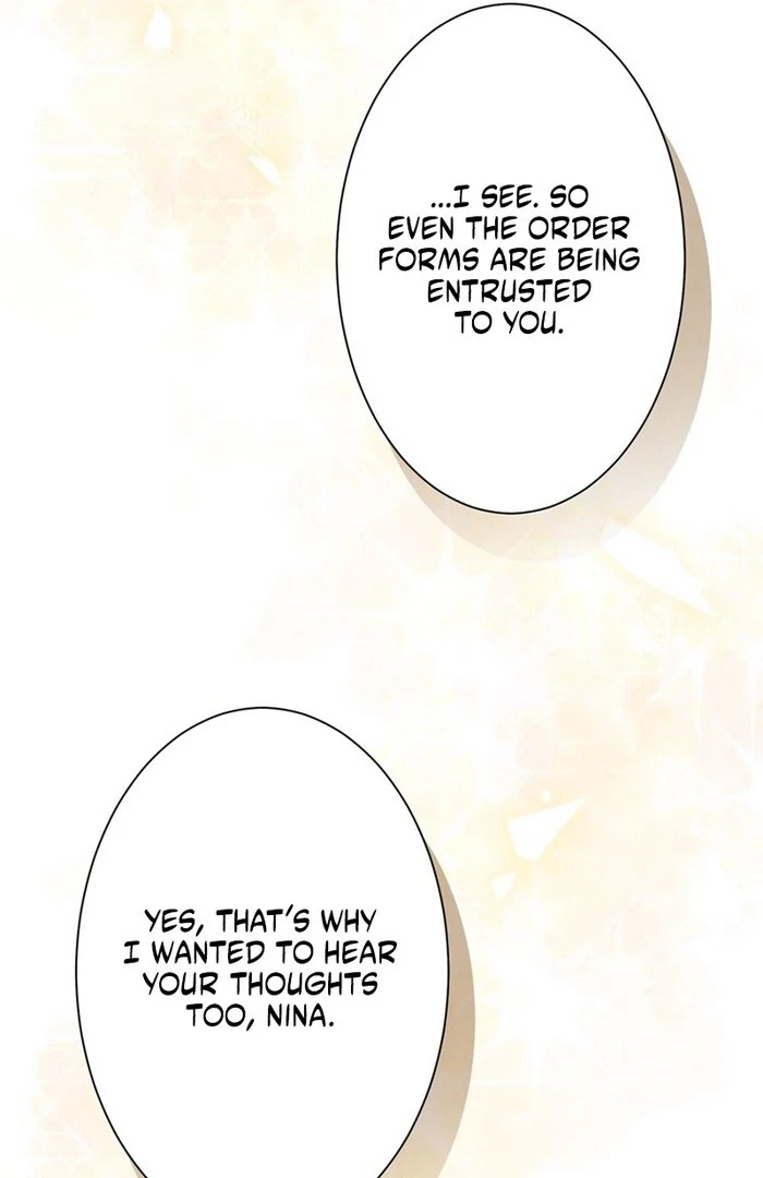 The Obsessed Young Prince Loves the Unlucky Princess Too Much! Chapter 10 433 030