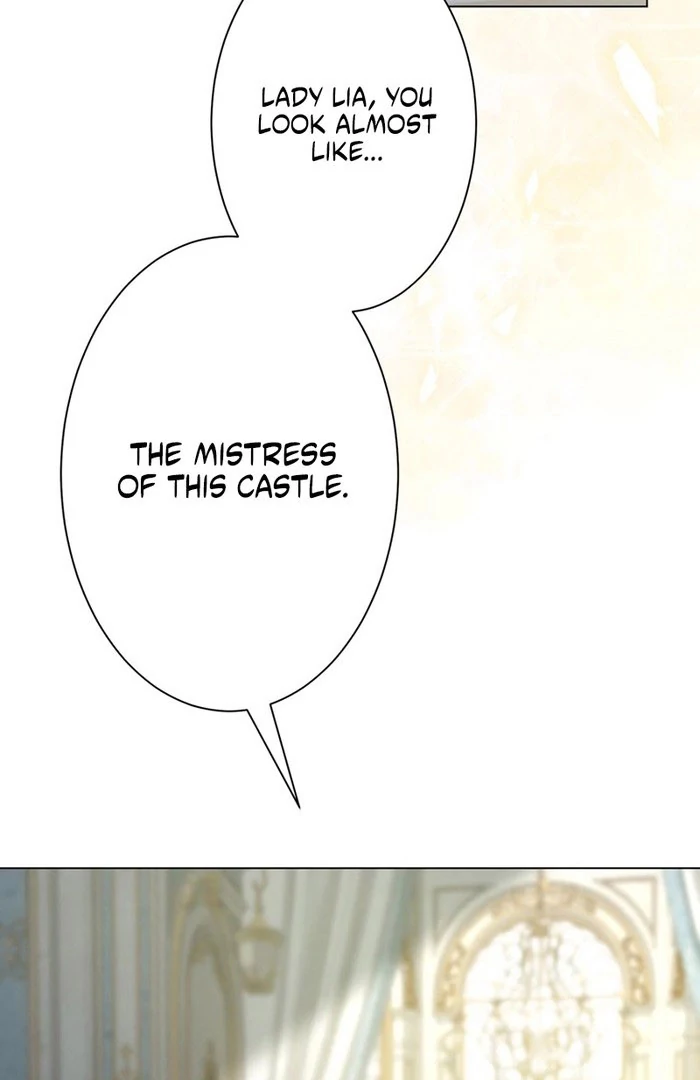 The Obsessed Young Prince Loves the Unlucky Princess Too Much! Chapter 10 435 032