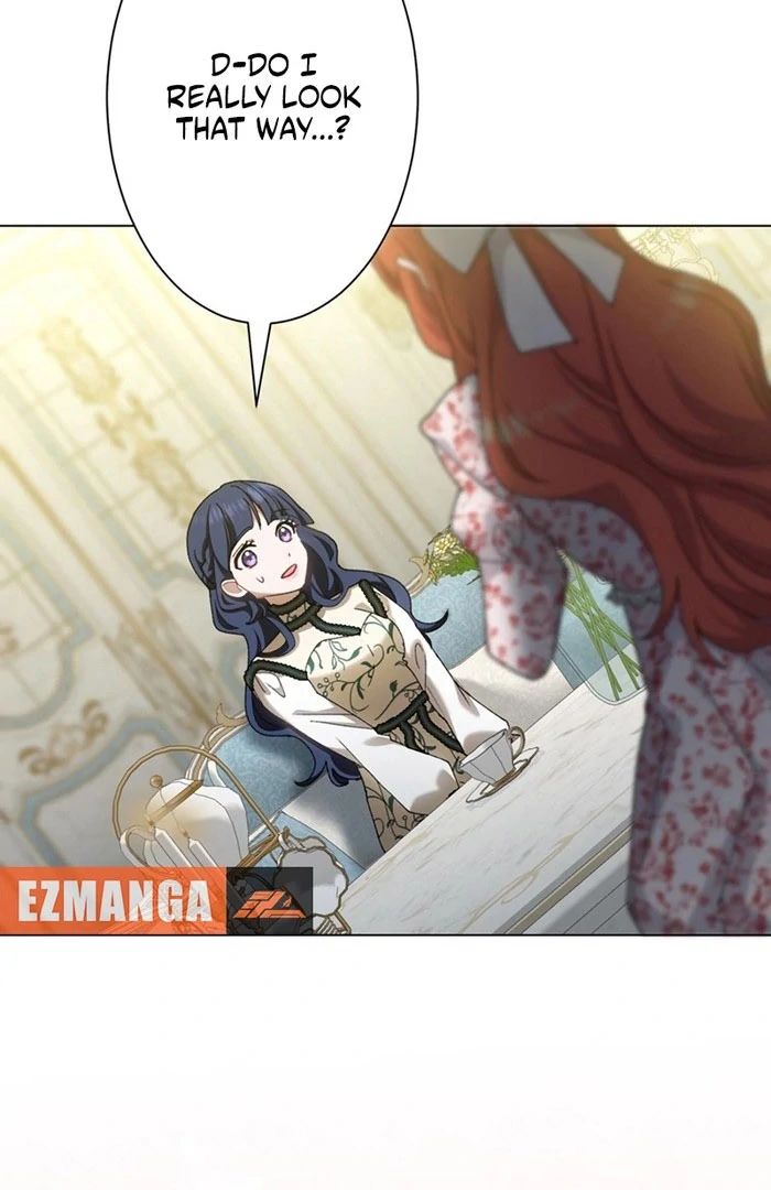 The Obsessed Young Prince Loves the Unlucky Princess Too Much! Chapter 10 437 034