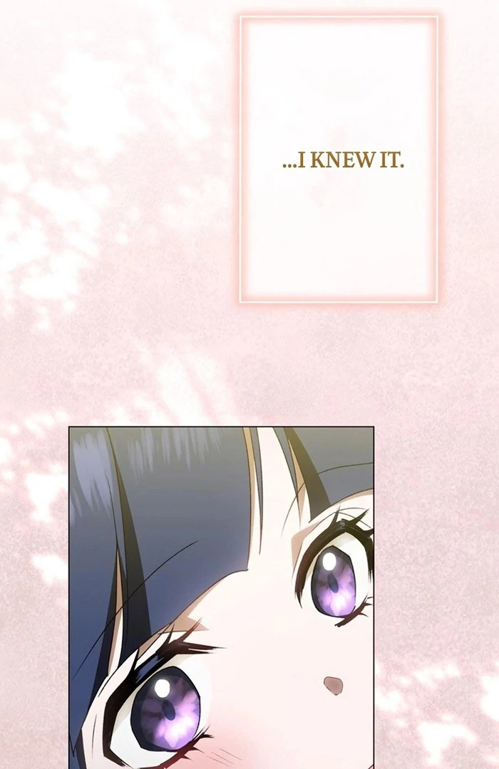 The Obsessed Young Prince Loves the Unlucky Princess Too Much! Chapter 10 438 035