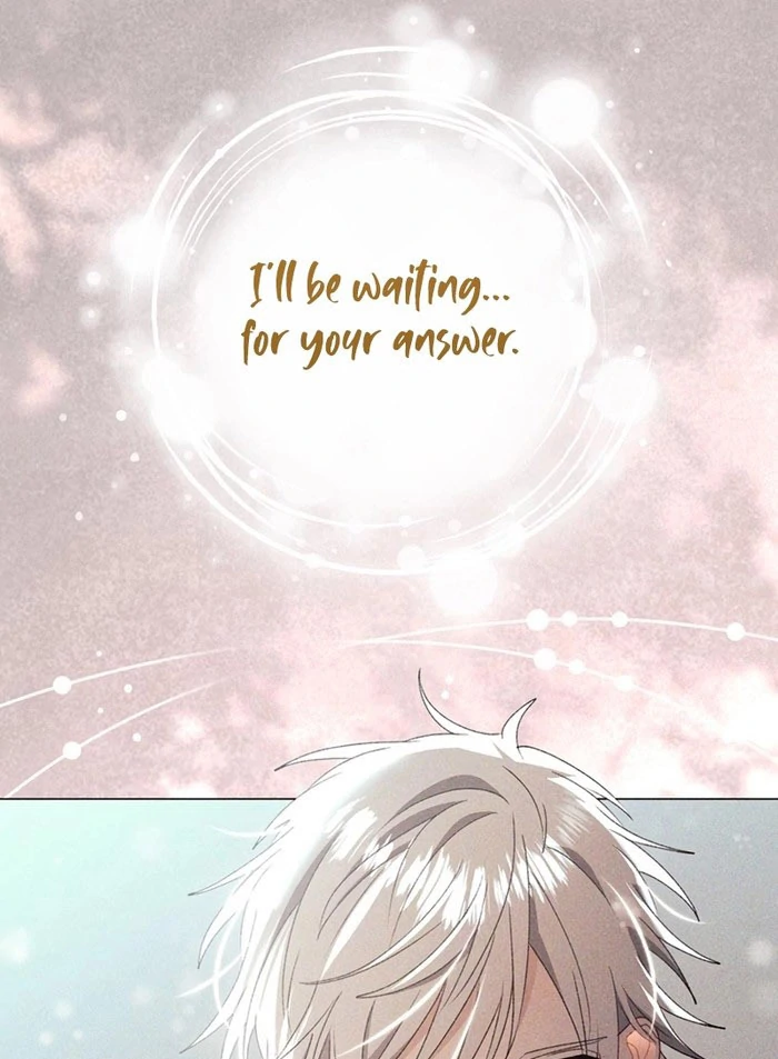 The Obsessed Young Prince Loves the Unlucky Princess Too Much! Chapter 10 440 037