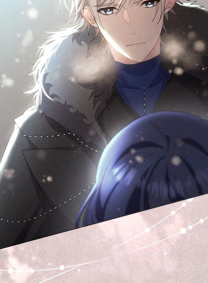 The Obsessed Young Prince Loves the Unlucky Princess Too Much! Chapter 10 441 038