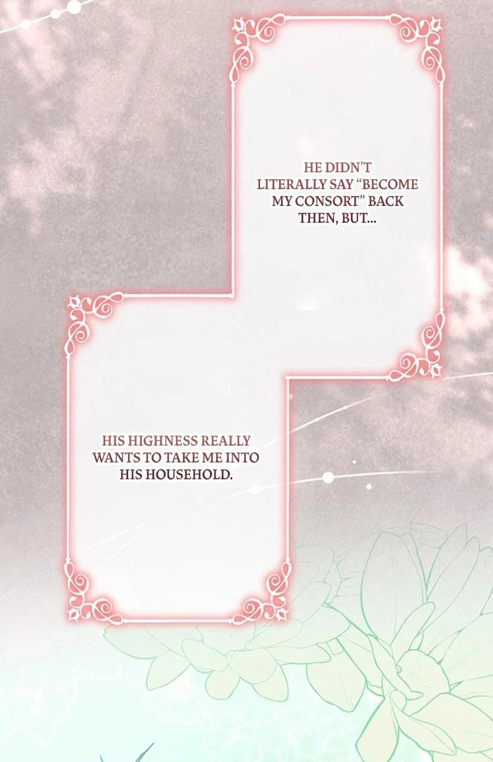 The Obsessed Young Prince Loves the Unlucky Princess Too Much! Chapter 10 442 039
