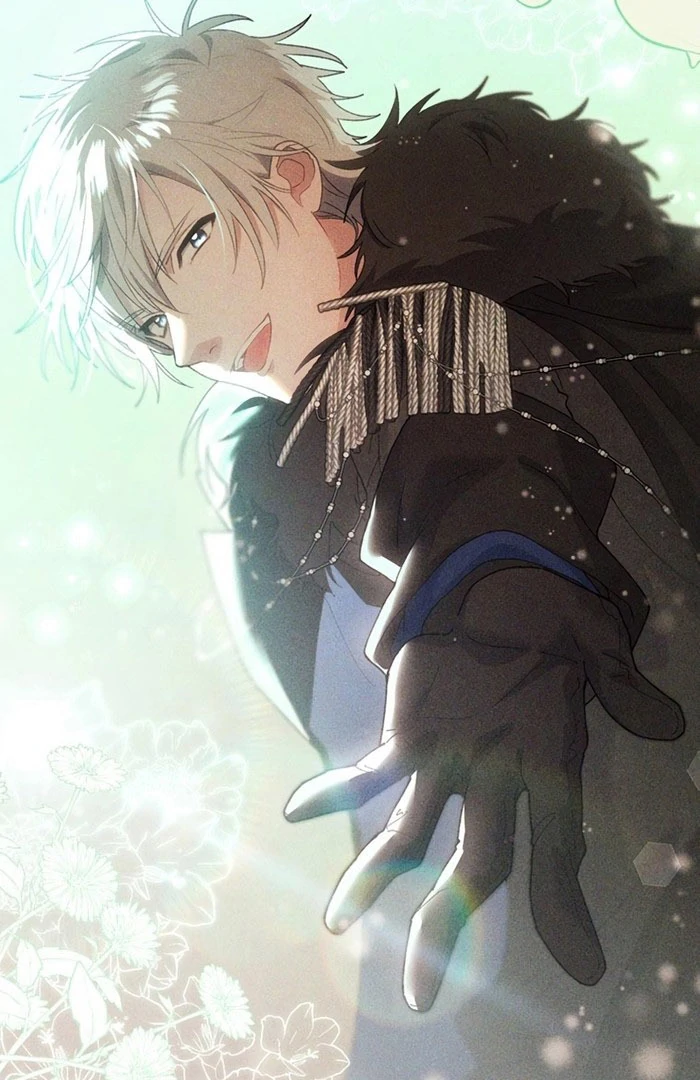 The Obsessed Young Prince Loves the Unlucky Princess Too Much! Chapter 10 443 040