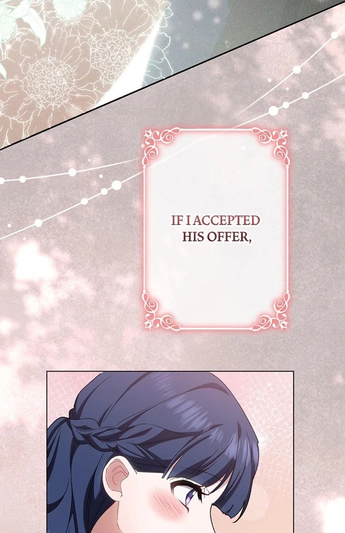 The Obsessed Young Prince Loves the Unlucky Princess Too Much! Chapter 10 444 041