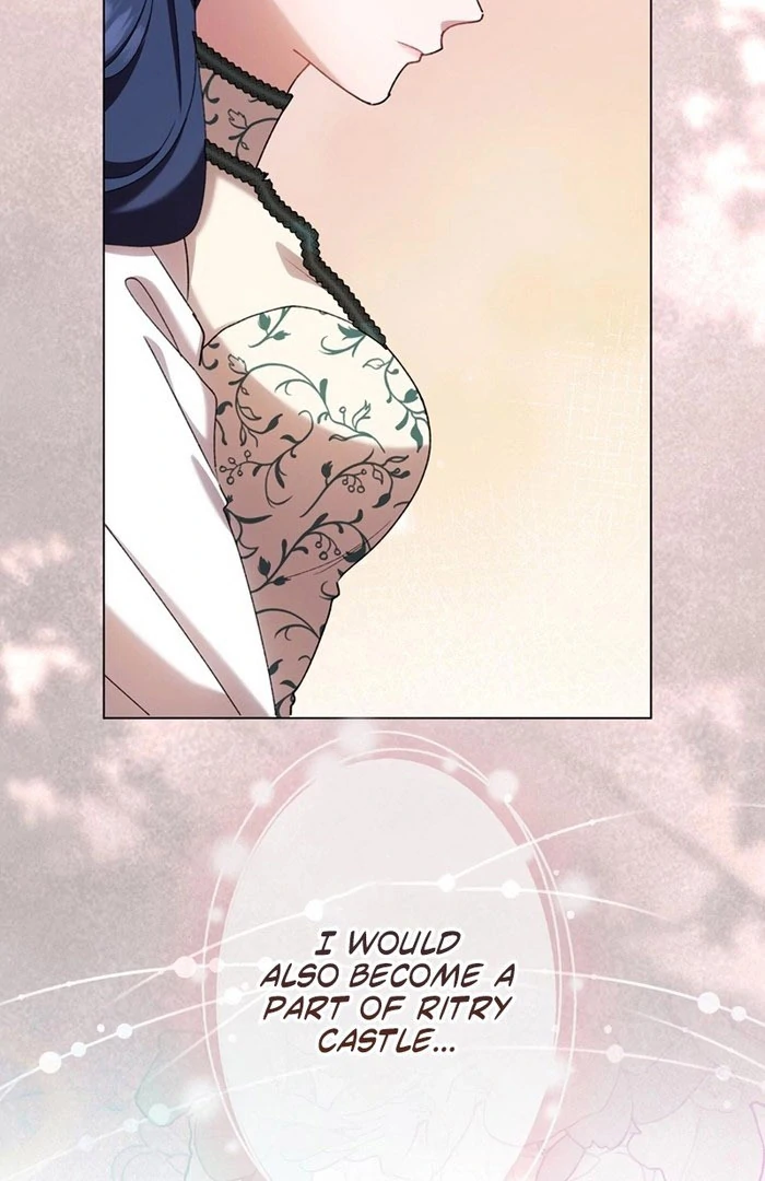 The Obsessed Young Prince Loves the Unlucky Princess Too Much! Chapter 10 445 042