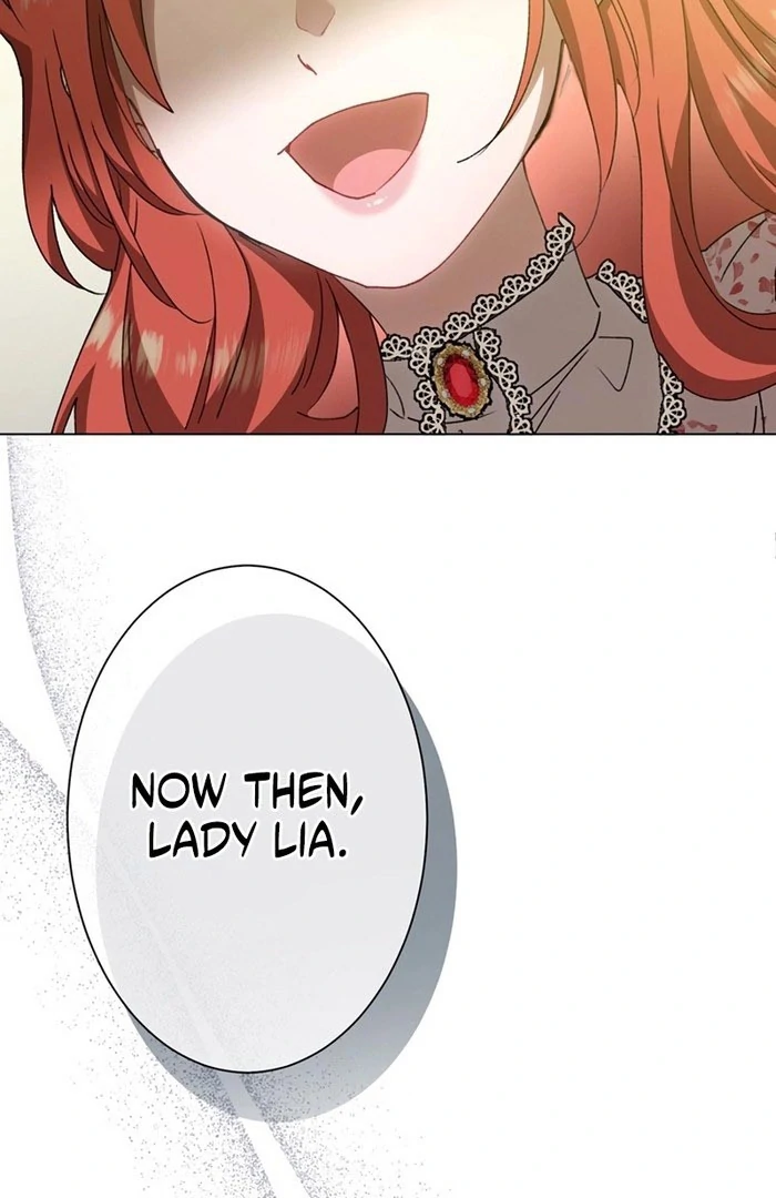 The Obsessed Young Prince Loves the Unlucky Princess Too Much! Chapter 10 447 044