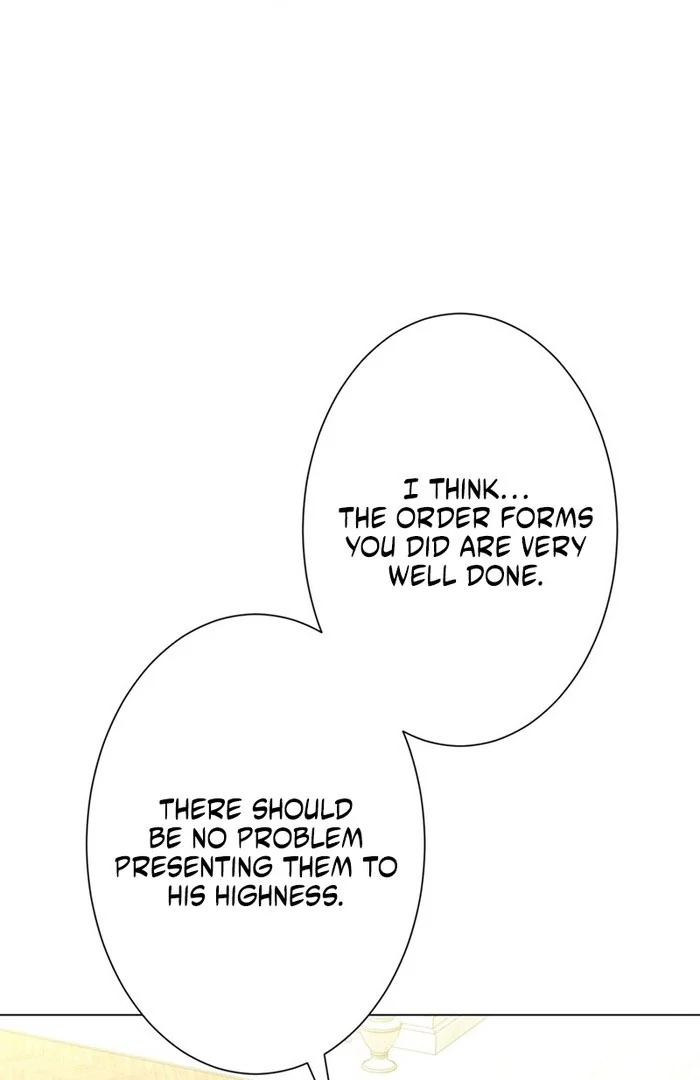 The Obsessed Young Prince Loves the Unlucky Princess Too Much! Chapter 10 449 046