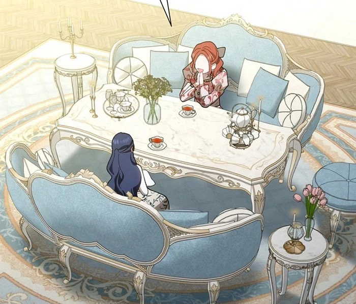 The Obsessed Young Prince Loves the Unlucky Princess Too Much! Chapter 10 450 047