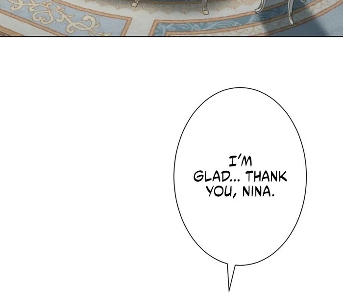 The Obsessed Young Prince Loves the Unlucky Princess Too Much! Chapter 10 451 048