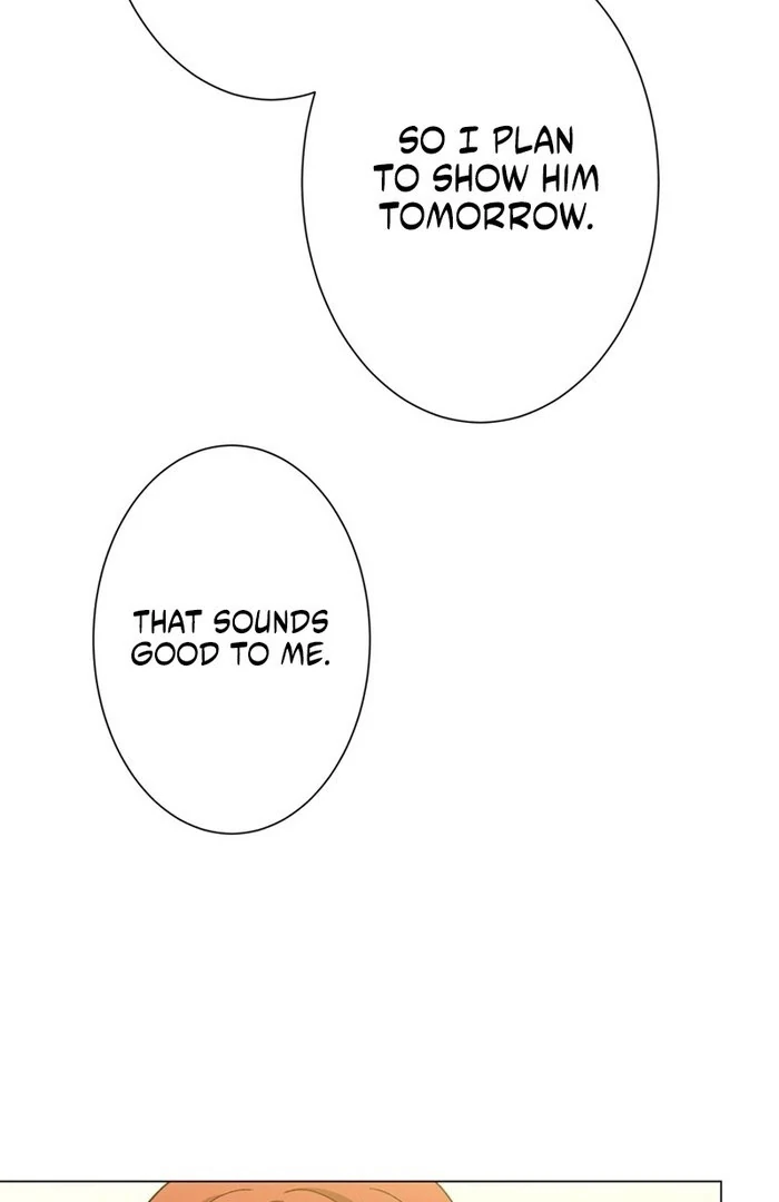 The Obsessed Young Prince Loves the Unlucky Princess Too Much! Chapter 10 453 050