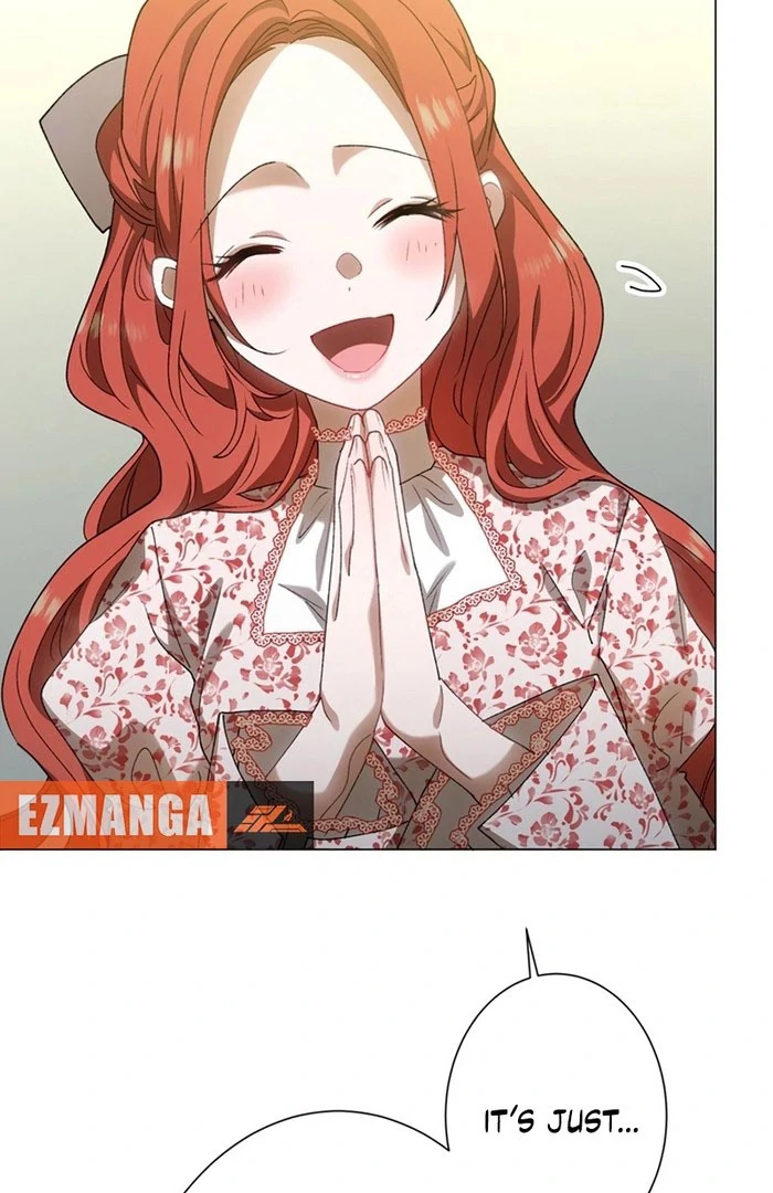 The Obsessed Young Prince Loves the Unlucky Princess Too Much! Chapter 10 454 051