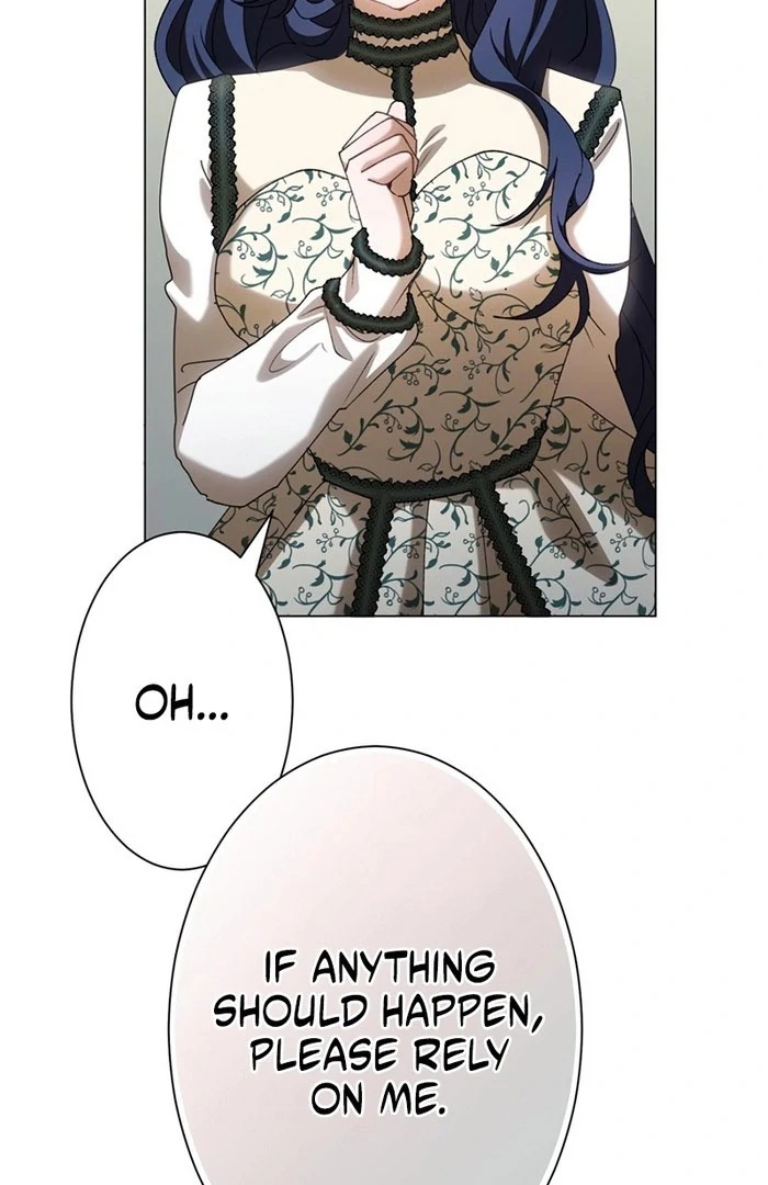 The Obsessed Young Prince Loves the Unlucky Princess Too Much! Chapter 10 456 053