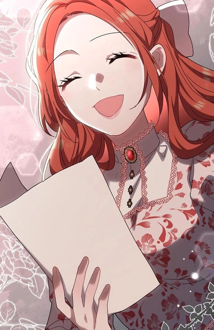 The Obsessed Young Prince Loves the Unlucky Princess Too Much! Chapter 10 459 056