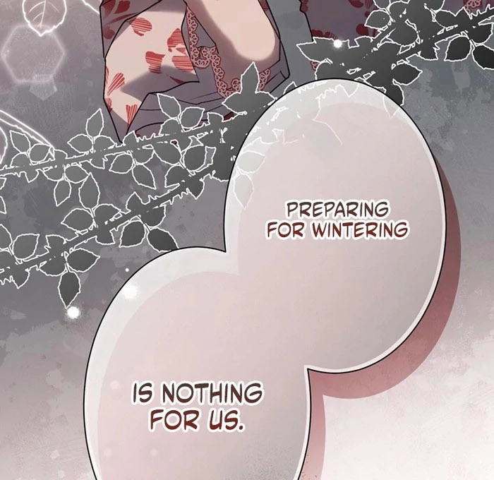 The Obsessed Young Prince Loves the Unlucky Princess Too Much! Chapter 10 460 057