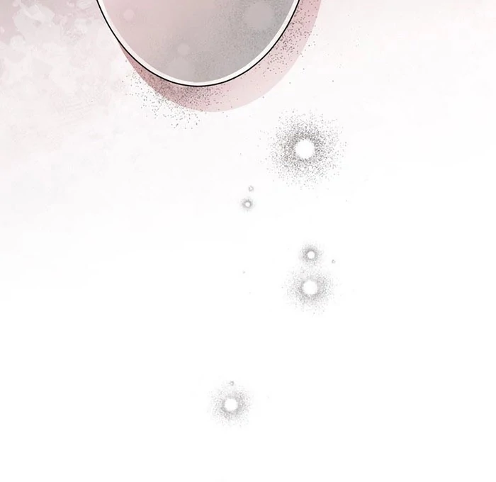 The Obsessed Young Prince Loves the Unlucky Princess Too Much! Chapter 10 461 058