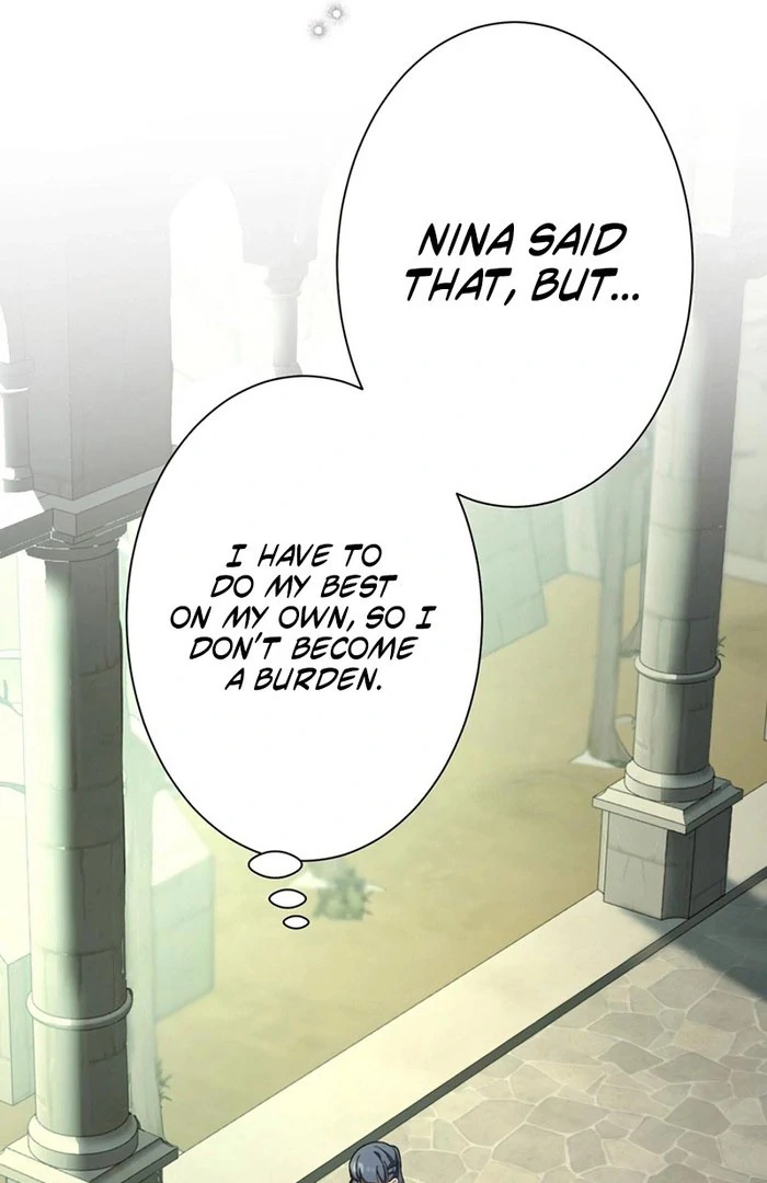 The Obsessed Young Prince Loves the Unlucky Princess Too Much! Chapter 10 462 059