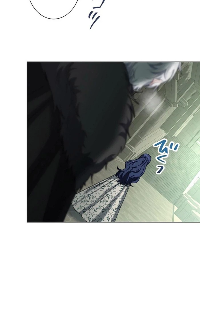 The Obsessed Young Prince Loves the Unlucky Princess Too Much! Chapter 10 466 063