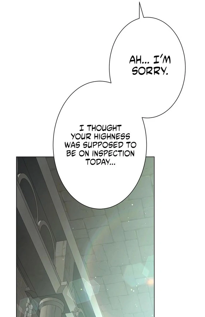 The Obsessed Young Prince Loves the Unlucky Princess Too Much! Chapter 10 471 068
