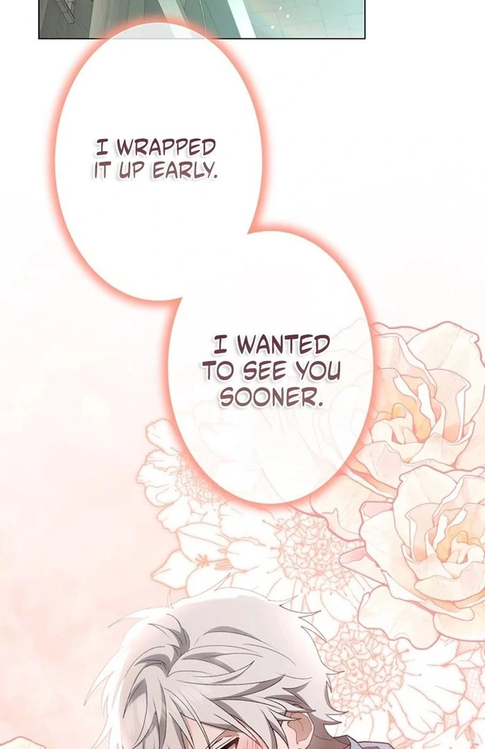 The Obsessed Young Prince Loves the Unlucky Princess Too Much! Chapter 10 472 069