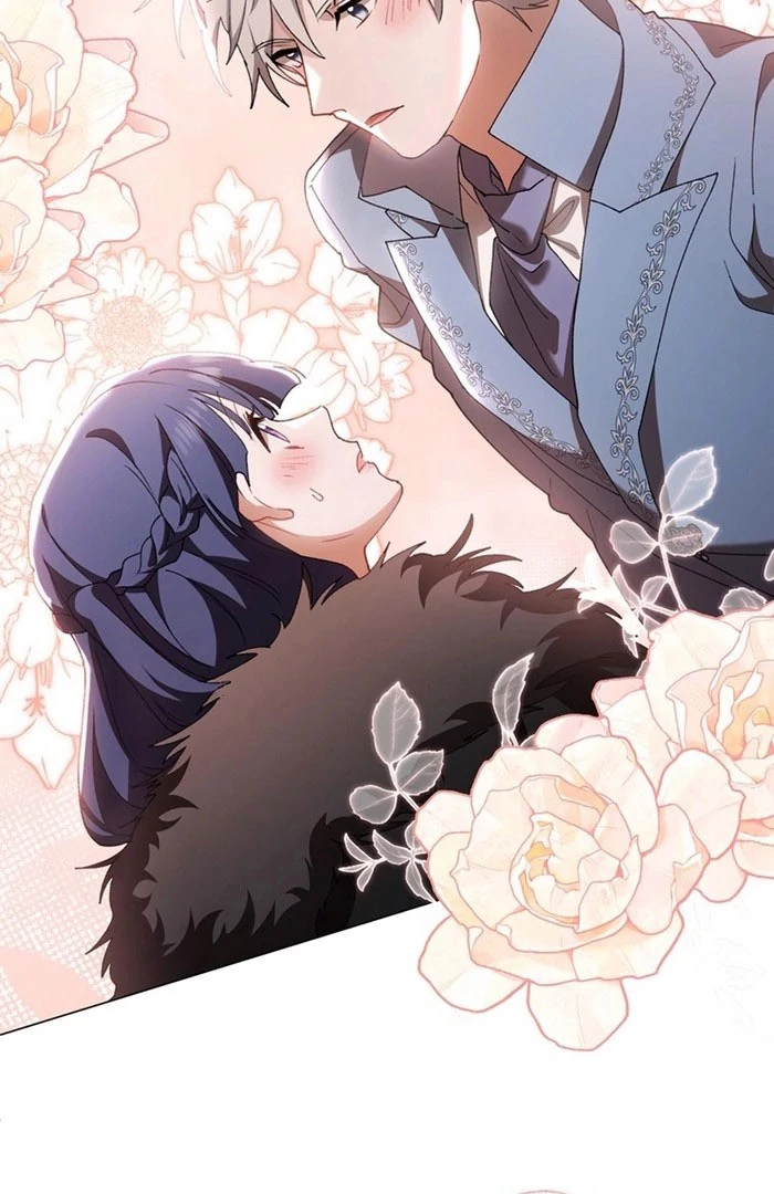 The Obsessed Young Prince Loves the Unlucky Princess Too Much! Chapter 10 473 070