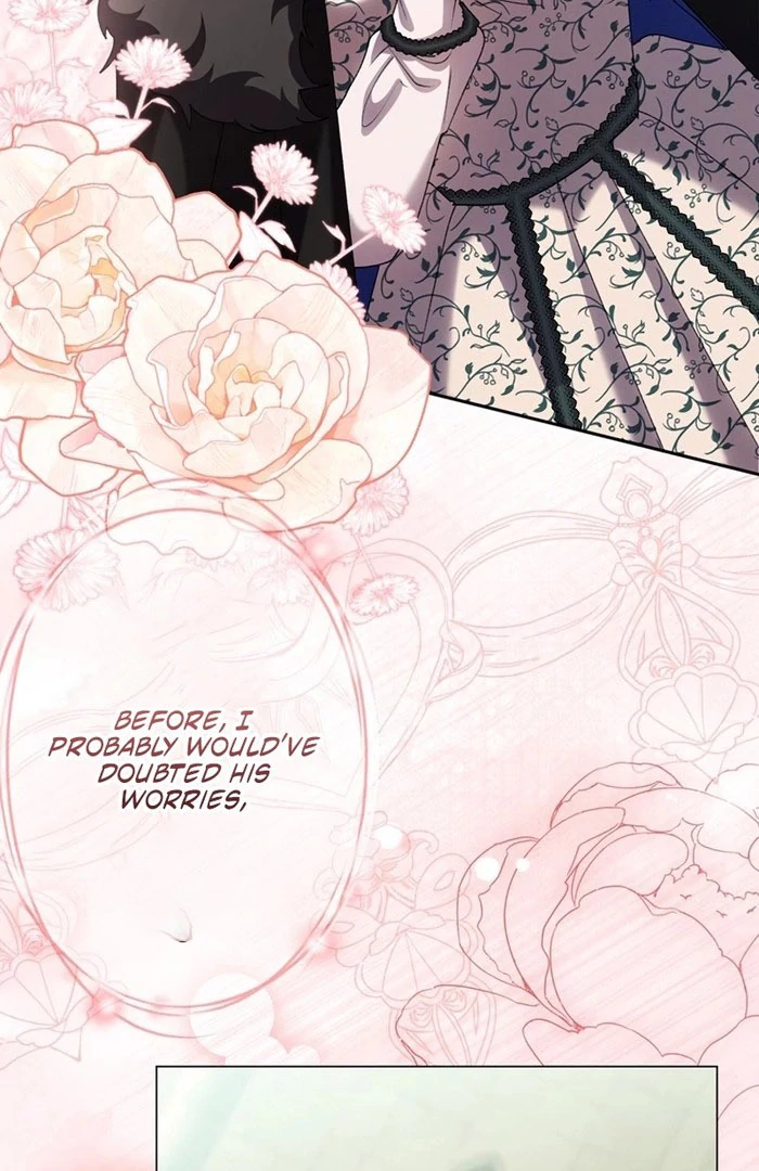 The Obsessed Young Prince Loves the Unlucky Princess Too Much! Chapter 10 475 072