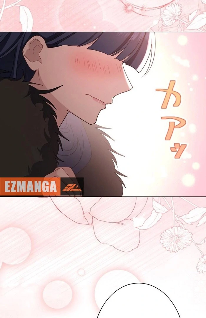 The Obsessed Young Prince Loves the Unlucky Princess Too Much! Chapter 10 477 074