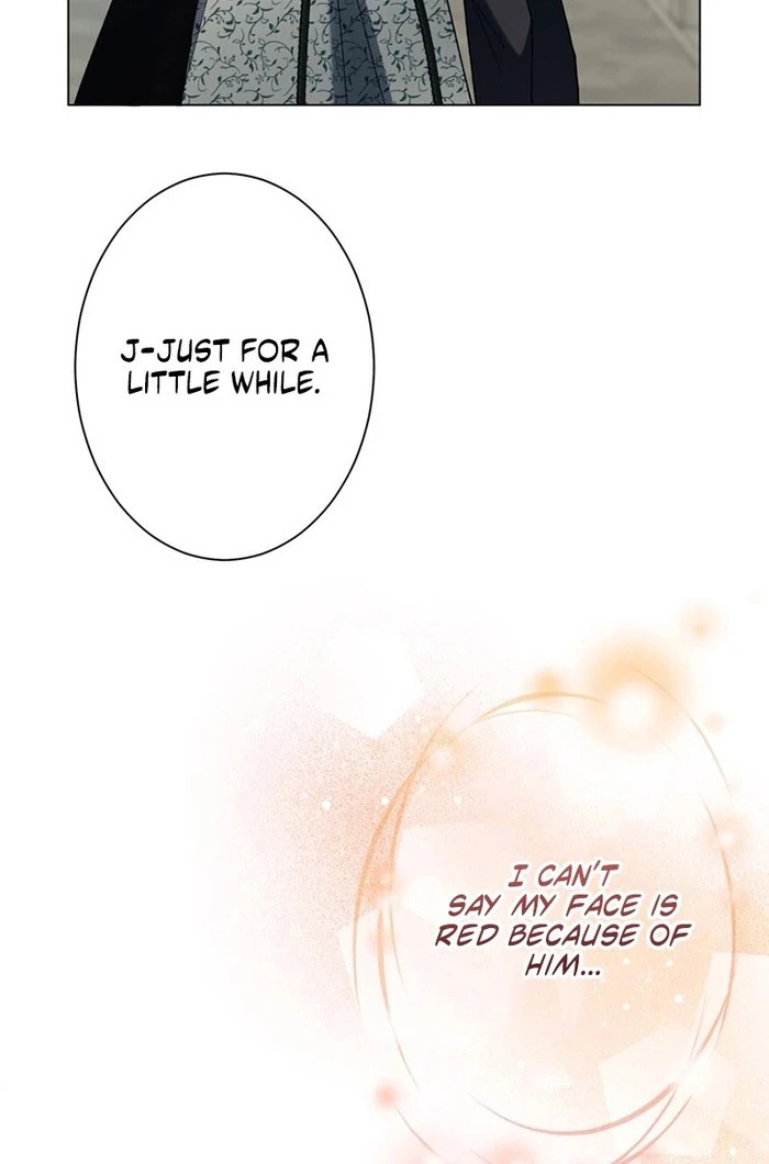 The Obsessed Young Prince Loves the Unlucky Princess Too Much! Chapter 10 479 076
