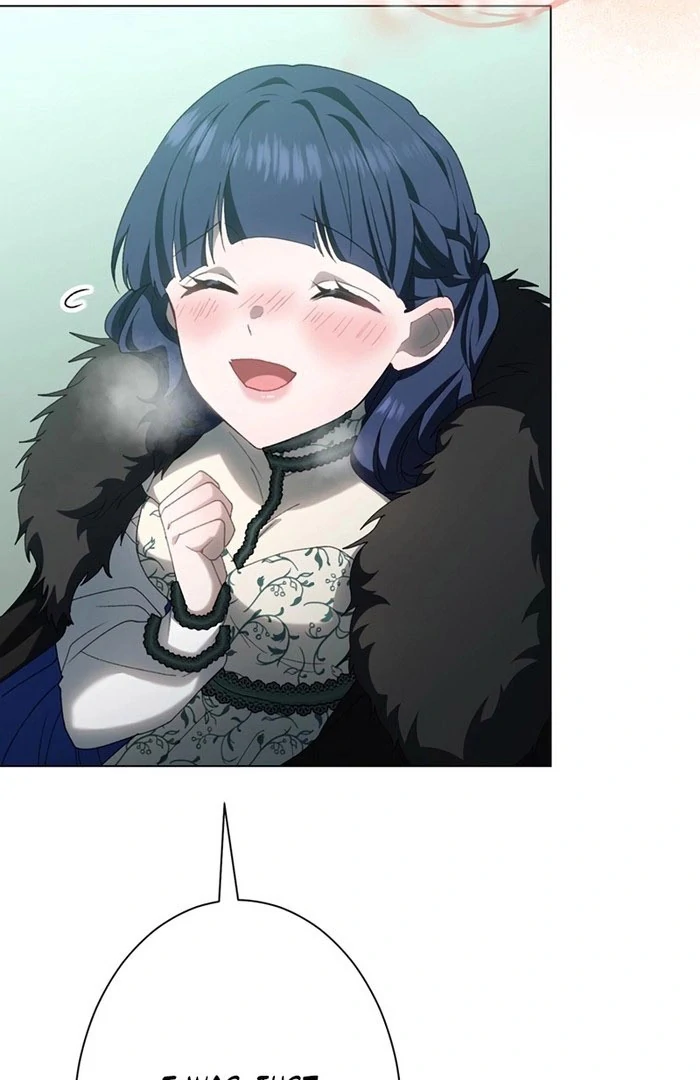 The Obsessed Young Prince Loves the Unlucky Princess Too Much! Chapter 10 480 077