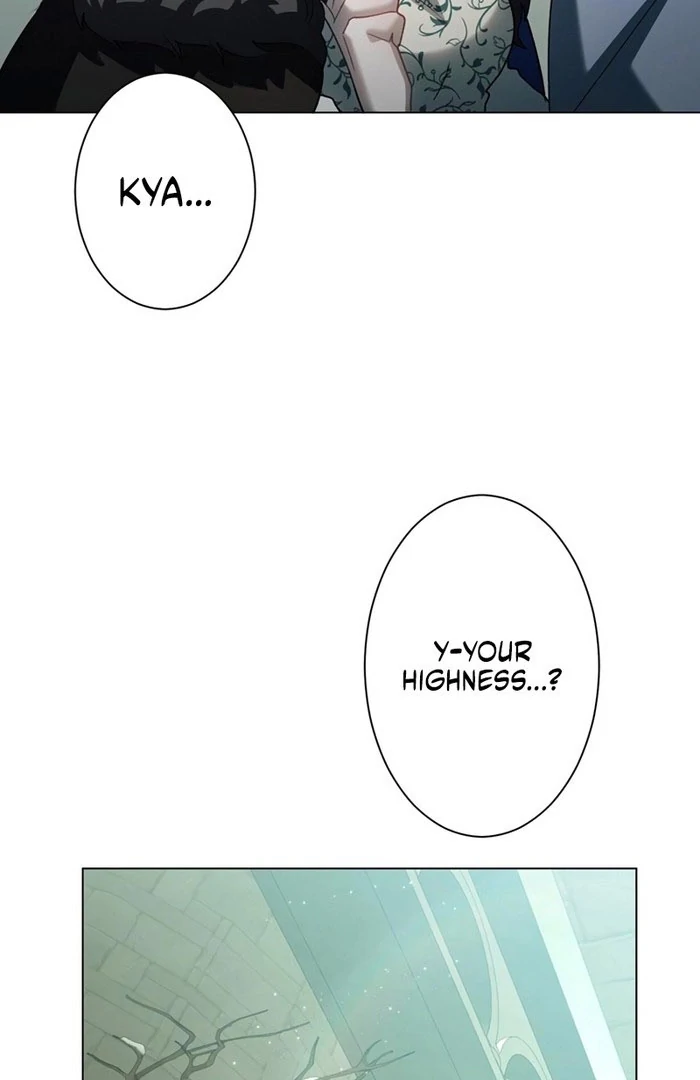 The Obsessed Young Prince Loves the Unlucky Princess Too Much! Chapter 10 483 080