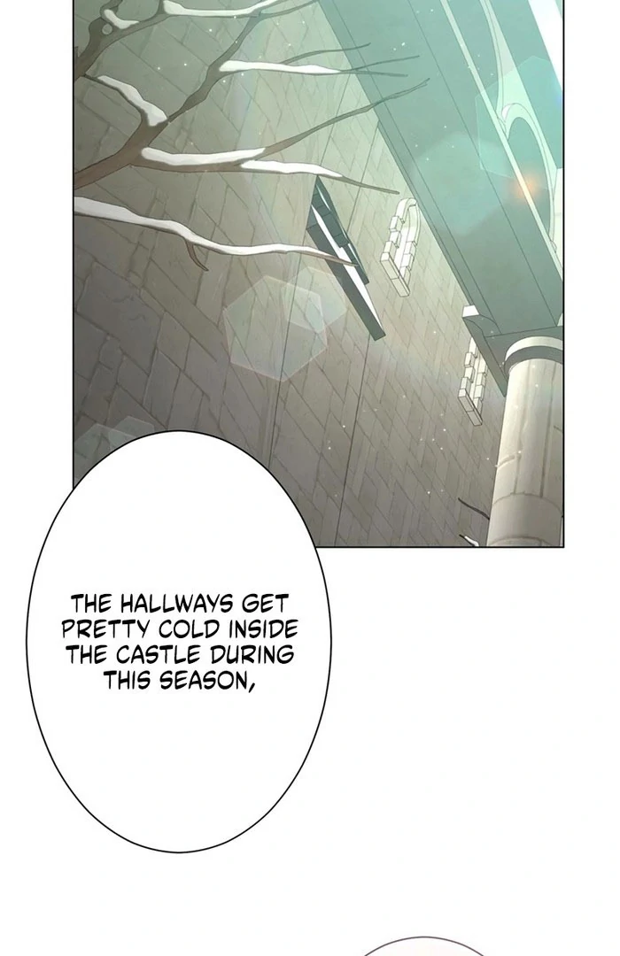 The Obsessed Young Prince Loves the Unlucky Princess Too Much! Chapter 10 484 081