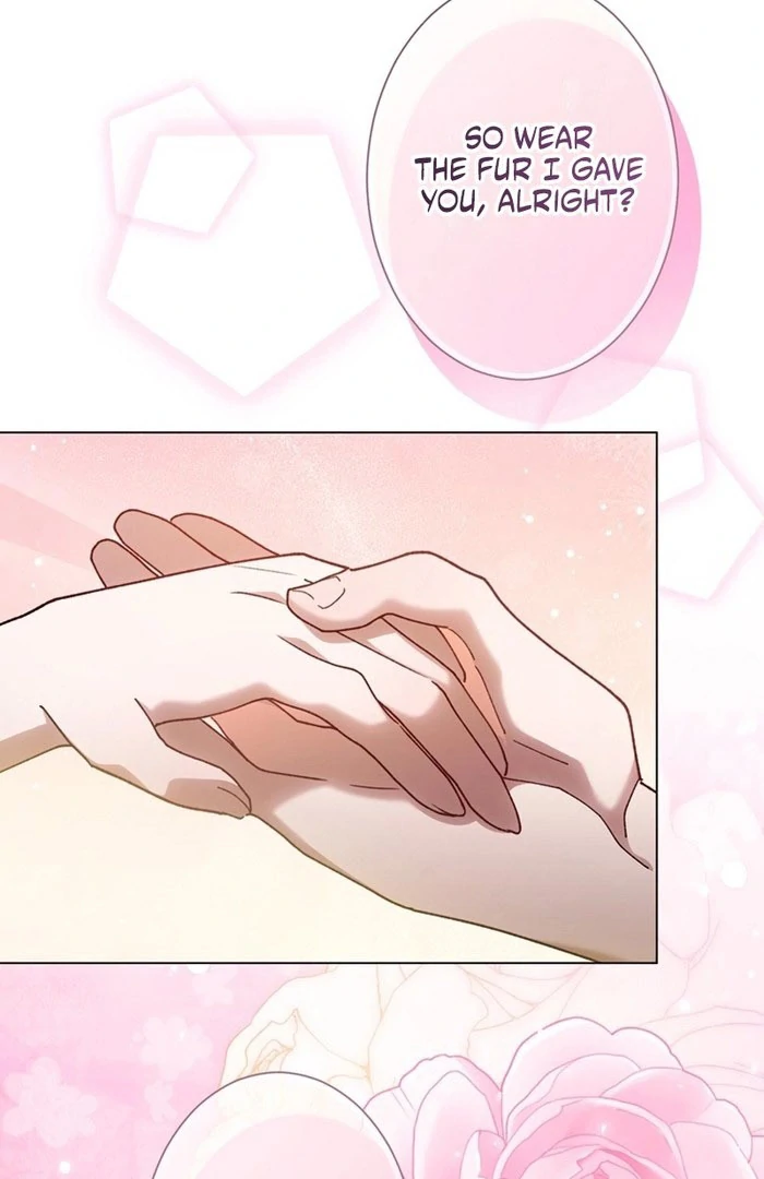 The Obsessed Young Prince Loves the Unlucky Princess Too Much! Chapter 10 485 082