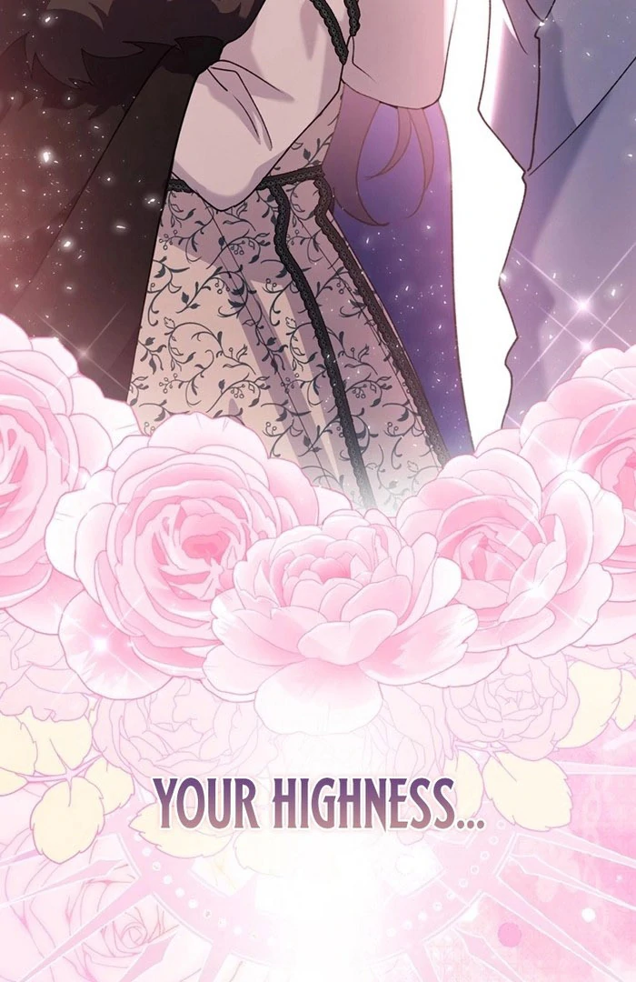 The Obsessed Young Prince Loves the Unlucky Princess Too Much! Chapter 10 487 084