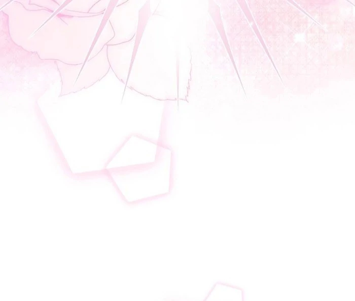 The Obsessed Young Prince Loves the Unlucky Princess Too Much! Chapter 10 488 085
