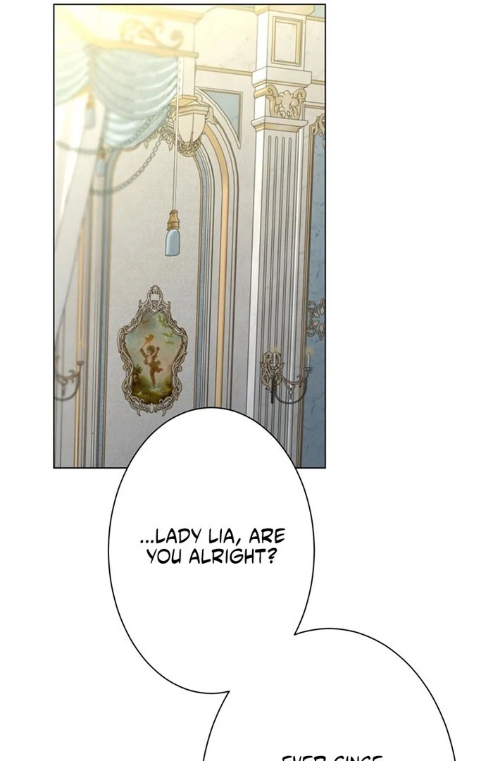 The Obsessed Young Prince Loves the Unlucky Princess Too Much! Chapter 10 490 087