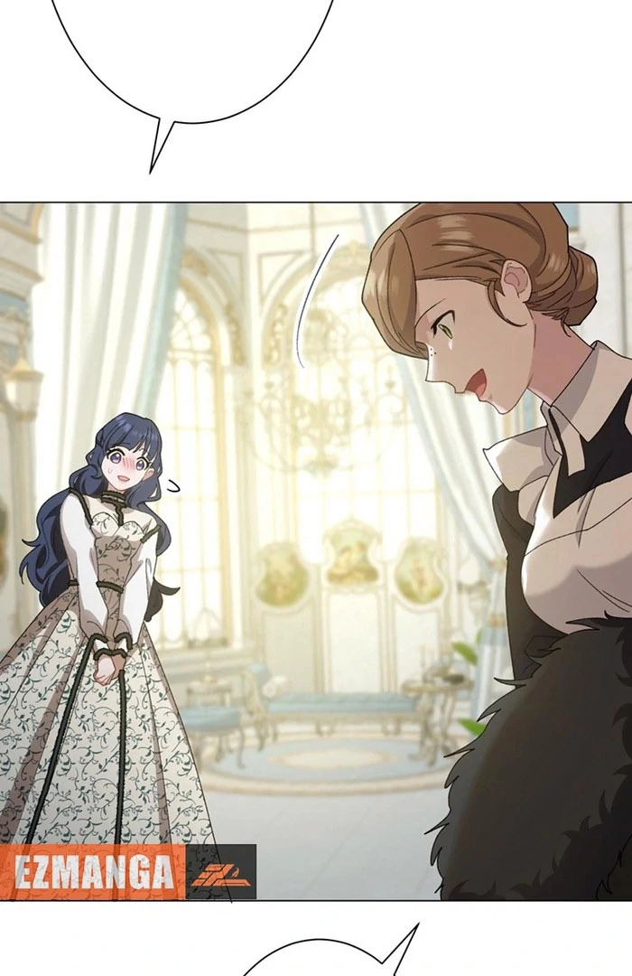 The Obsessed Young Prince Loves the Unlucky Princess Too Much! Chapter 10 492 089