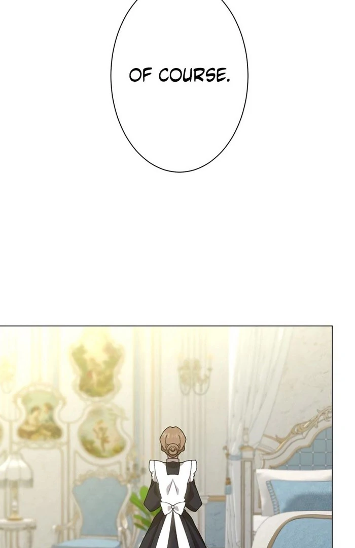 The Obsessed Young Prince Loves the Unlucky Princess Too Much! Chapter 10 493 090