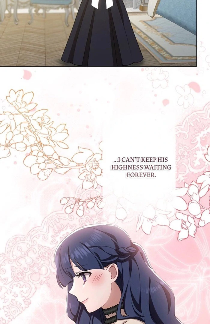 The Obsessed Young Prince Loves the Unlucky Princess Too Much! Chapter 10 494 091