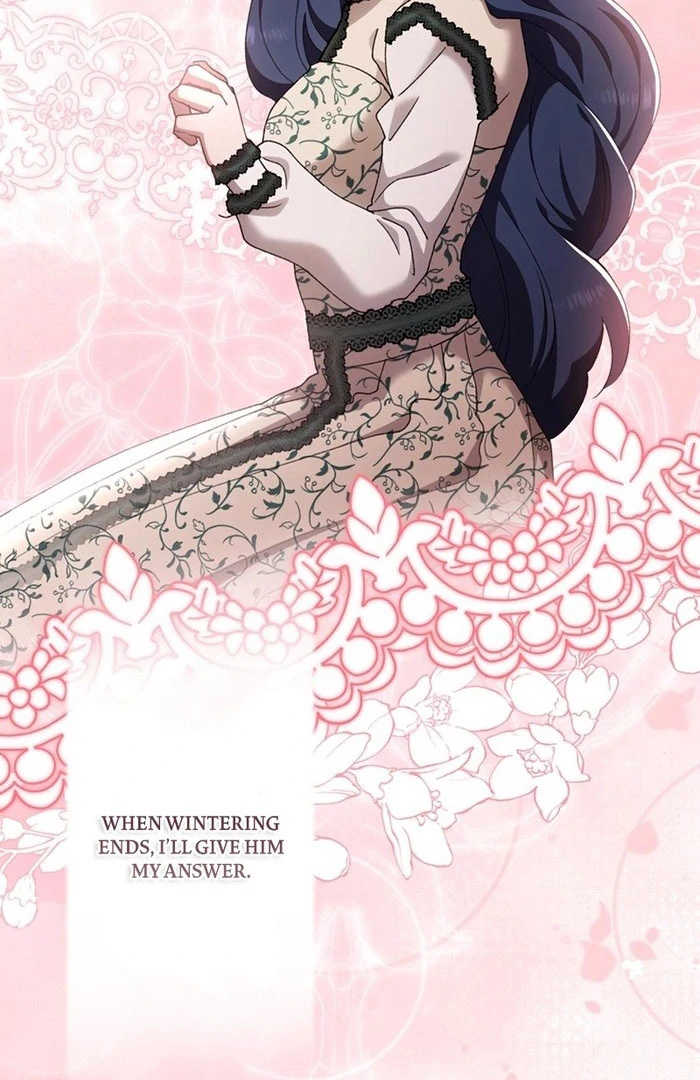 The Obsessed Young Prince Loves the Unlucky Princess Too Much! Chapter 10 495 092