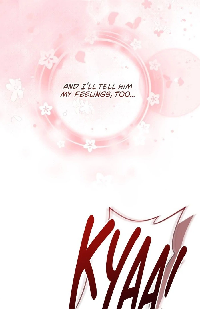 The Obsessed Young Prince Loves the Unlucky Princess Too Much! Chapter 10 496 093