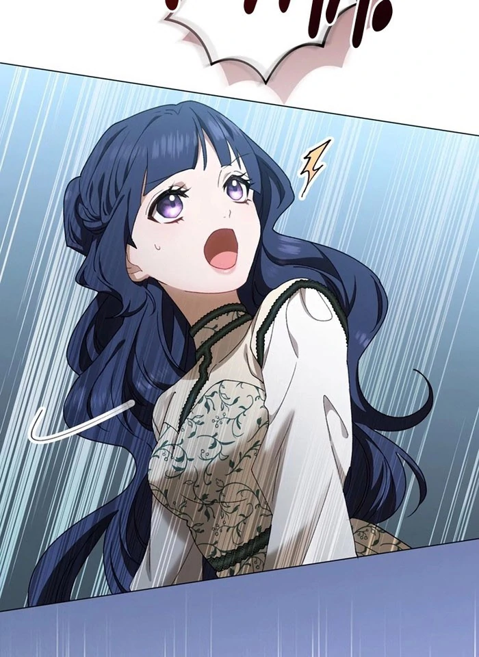 The Obsessed Young Prince Loves the Unlucky Princess Too Much! Chapter 10 497 094