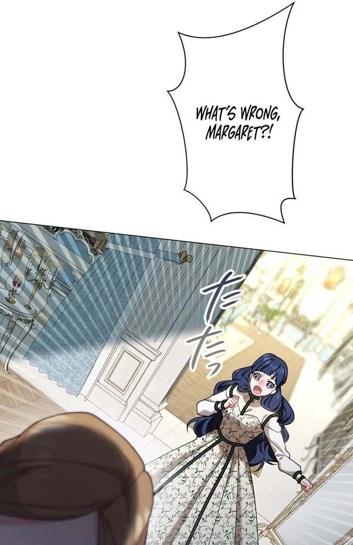 The Obsessed Young Prince Loves the Unlucky Princess Too Much! Chapter 10 499 096