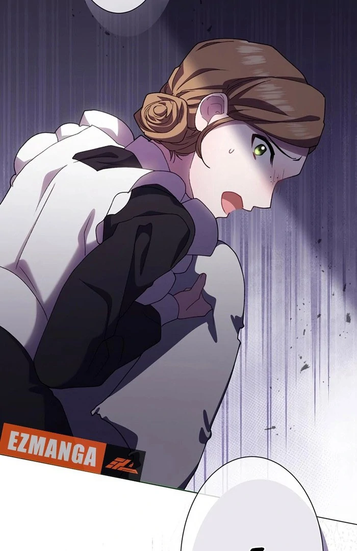 The Obsessed Young Prince Loves the Unlucky Princess Too Much! Chapter 10 501 098