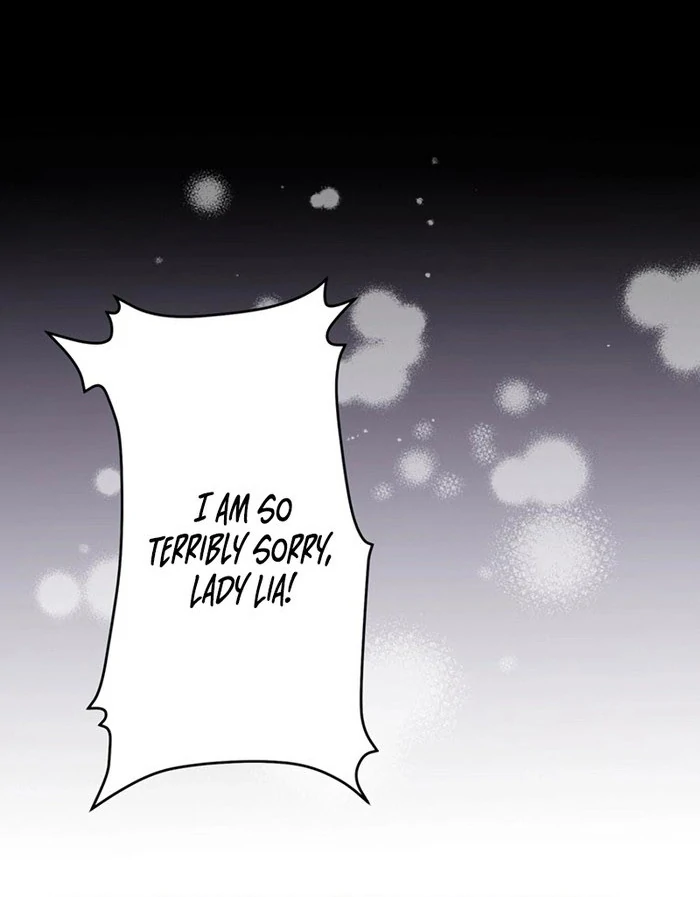 The Obsessed Young Prince Loves the Unlucky Princess Too Much! Chapter 10 507 104