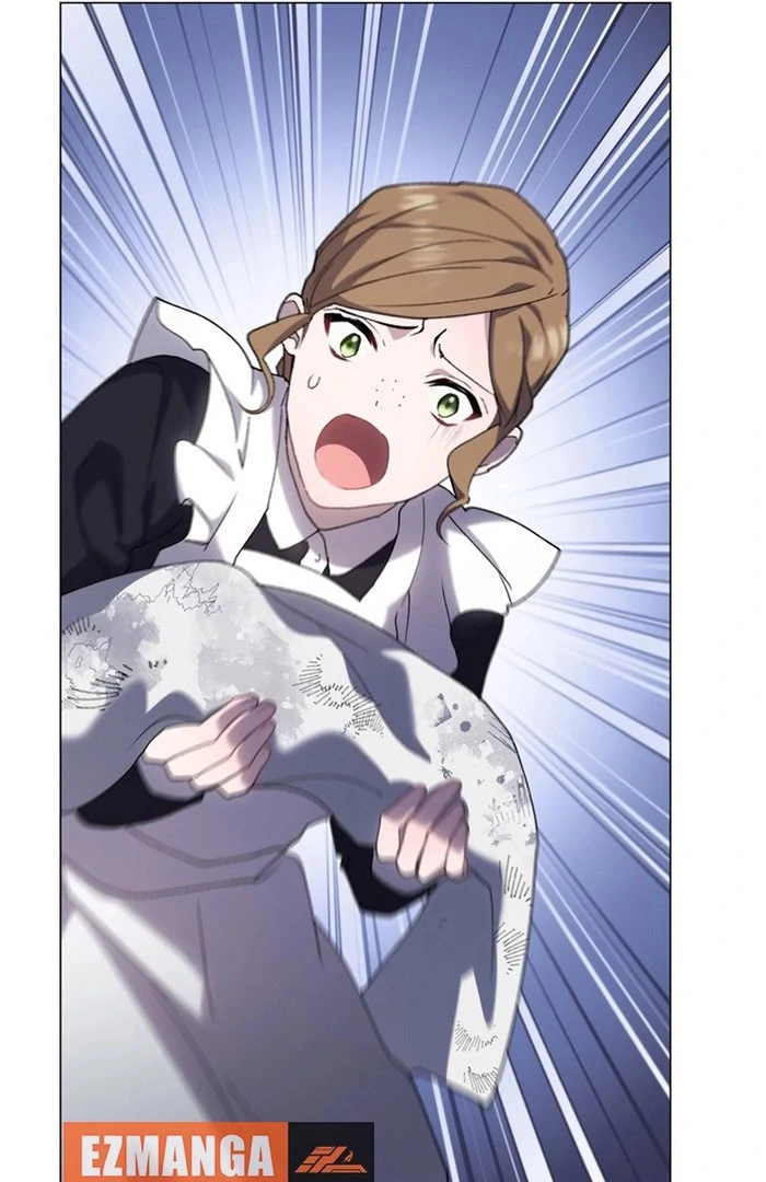 The Obsessed Young Prince Loves the Unlucky Princess Too Much! Chapter 10 508 105