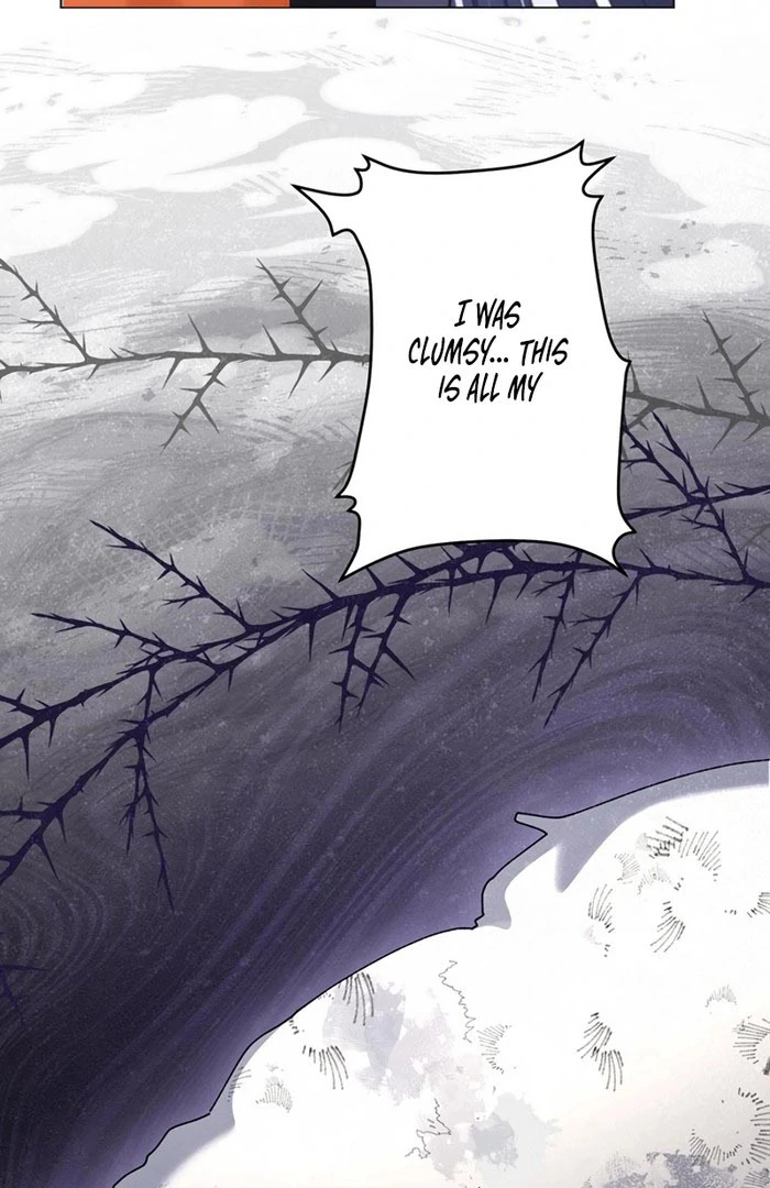 The Obsessed Young Prince Loves the Unlucky Princess Too Much! Chapter 10 509 106